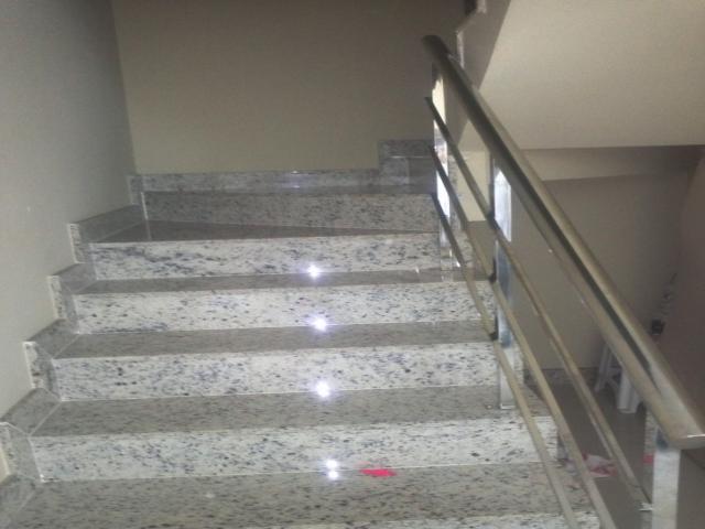 #1867 - Casa para Venda em Feira de Santana - BA