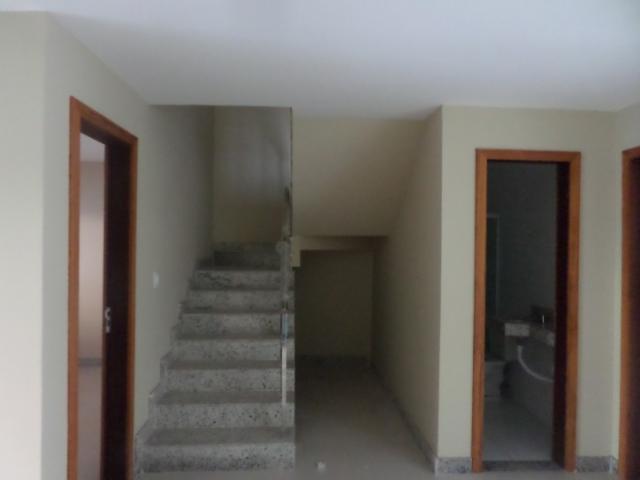 Casa para Venda em Feira de Santana - 5