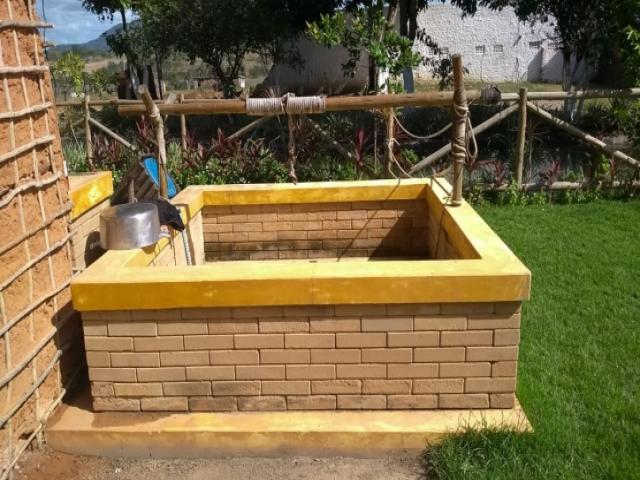 Terreno para Venda em Feira de Santana - 3