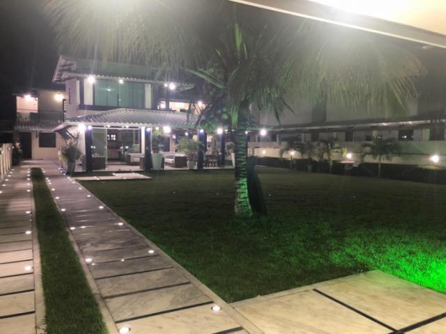  para  em  - 5