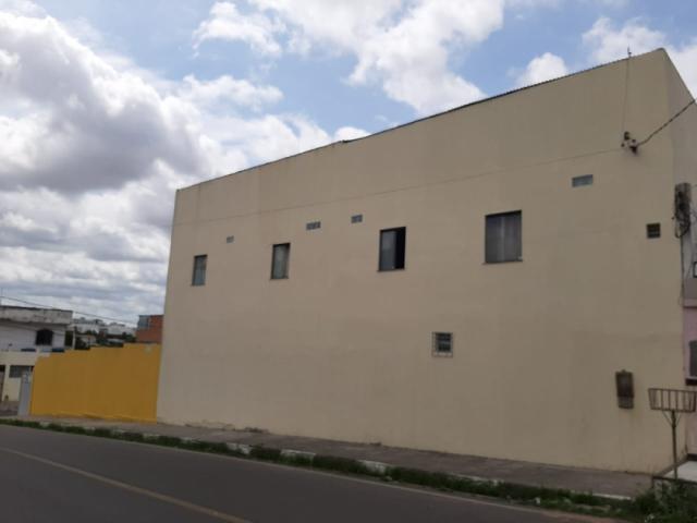 Casa para Venda em Feira de Santana - 5