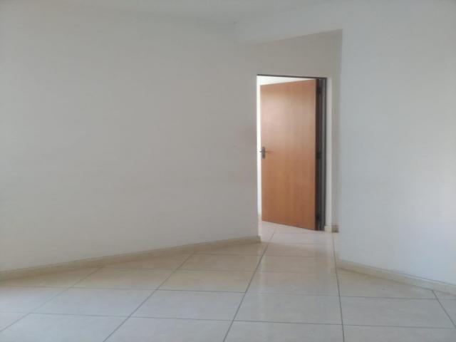 Apartamento para Venda em Feira de Santana - 4