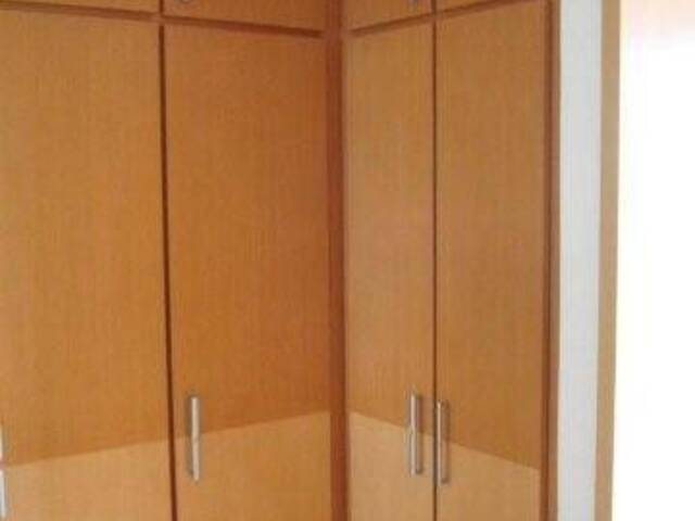 Apartamento para Venda em Feira de Santana - 4