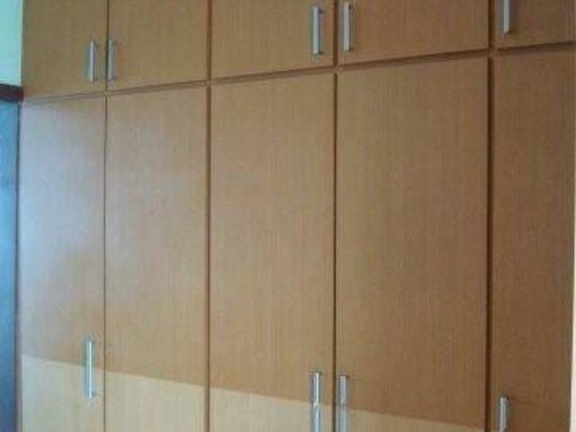 Apartamento para Venda em Feira de Santana - 5