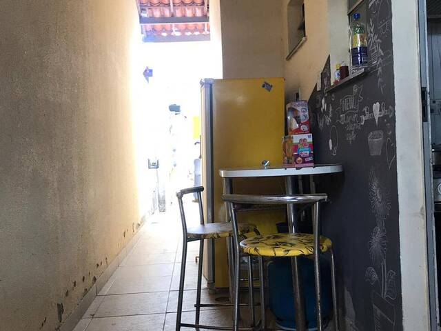 Casa em condomínio para Venda em Feira de Santana - 4