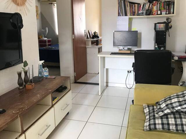 Casa em condomínio para Venda em Feira de Santana - 5