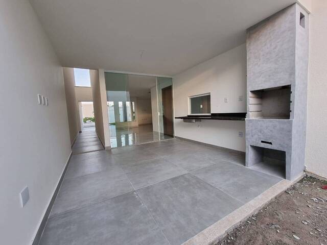 Casa para Venda em Feira de Santana - 5
