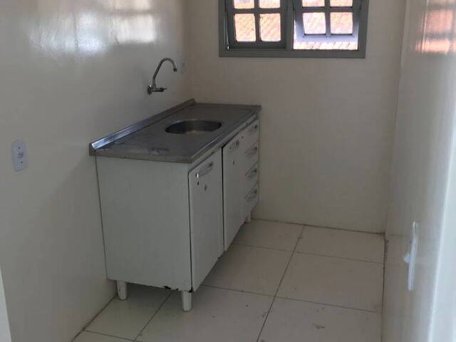 Apartamento para Venda em Feira de Santana - 5