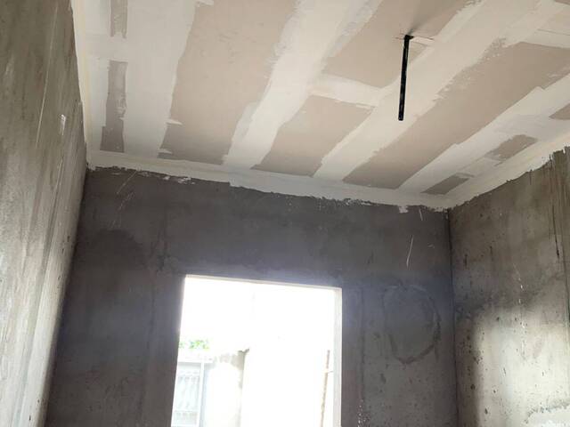 #2684 - Casa para Venda em Feira de Santana - BA