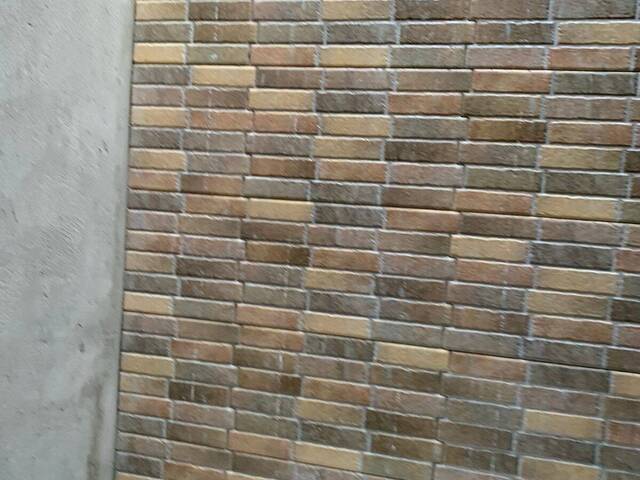 #2684 - Casa para Venda em Feira de Santana - BA