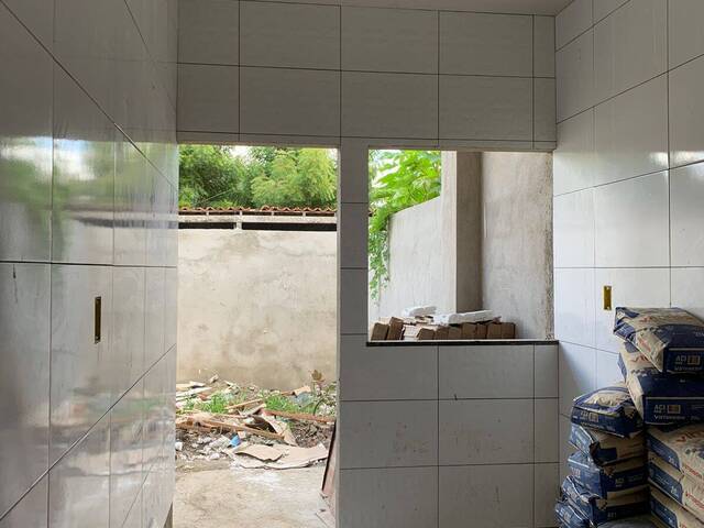 Casa para Venda em Feira de Santana - 5