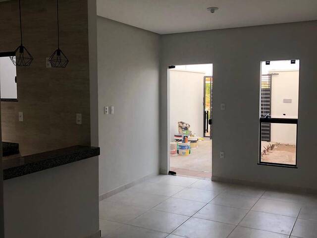 Casa para Venda em Feira de Santana - 4