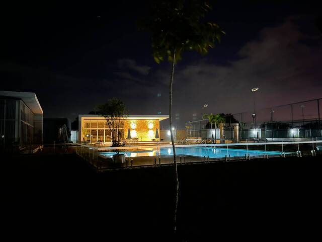 Terreno em condomínio para Venda em Feira de Santana - 5