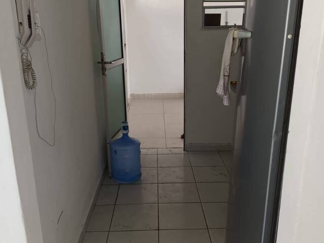 Casa para Venda em Feira de Santana - 4