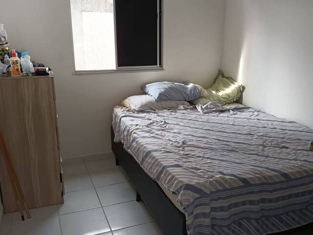 Casa para Venda em Feira de Santana - 5