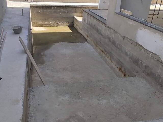 Casa em condomínio para Venda em Feira de Santana - 5