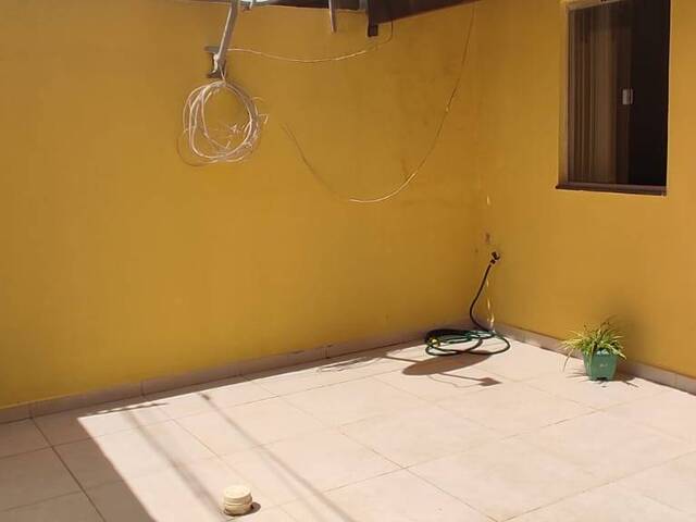 Casa para Venda em Feira de Santana - 4