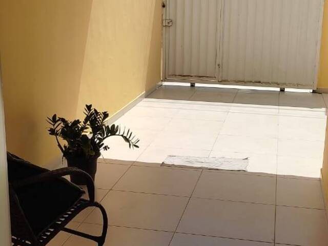 Casa para Venda em Feira de Santana - 5