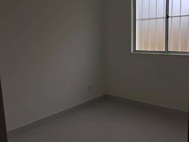 #2729 - Apartamento para Venda em Feira de Santana - BA - 3