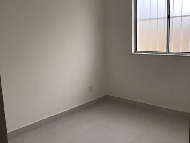 Apartamento para Venda em Feira de Santana - 5