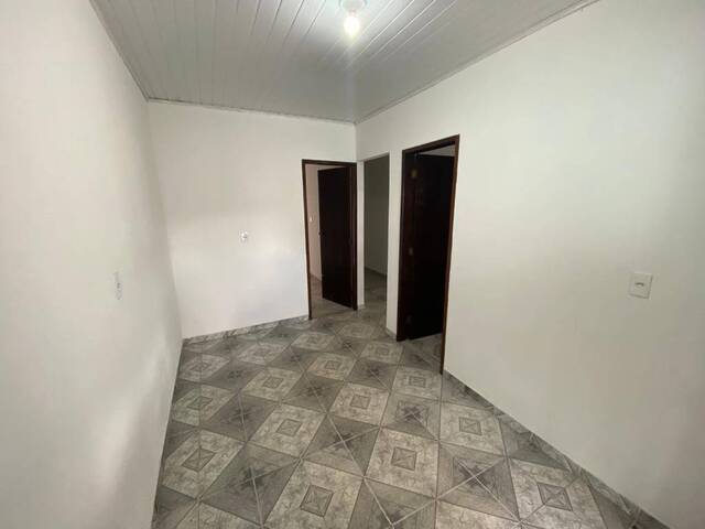 #2736 - Casa para Venda em Feira de Santana - BA