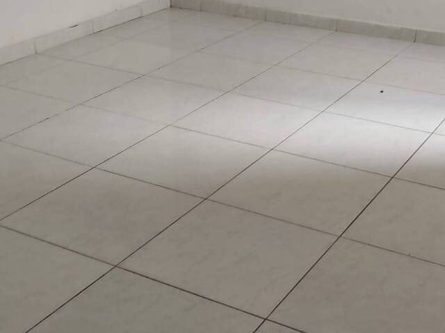 Casa em condomínio para Venda em Feira de Santana - 4