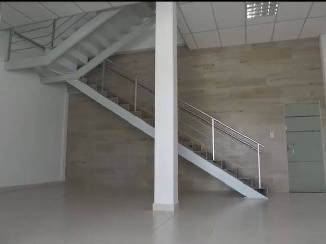 Galpão para Locação em Feira de Santana - 5