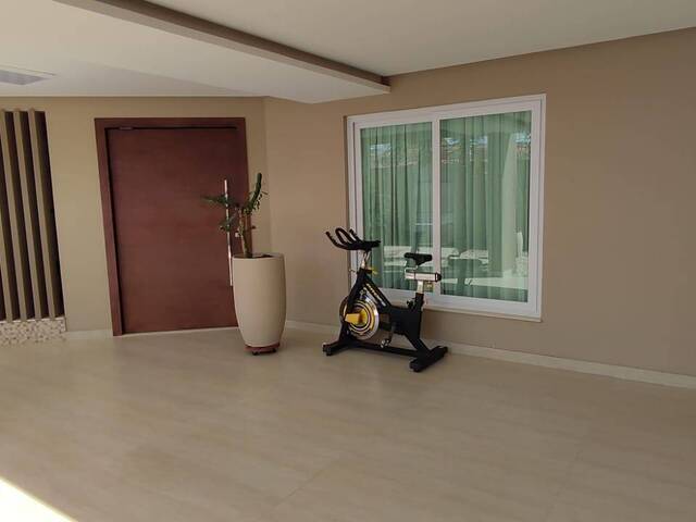 #2749 - Casa para Venda em Feira de Santana - BA