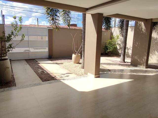 Casa para Venda em Feira de Santana - 4