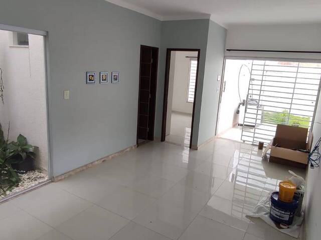 Casa para Venda em Feira de Santana - 5