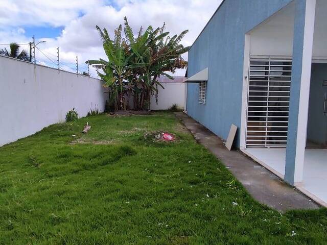 Casa para Venda em Feira de Santana - 4