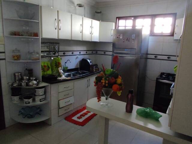 Casa para Venda em Feira de Santana - 5