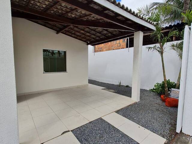 Casa para Venda em Feira de Santana - 4