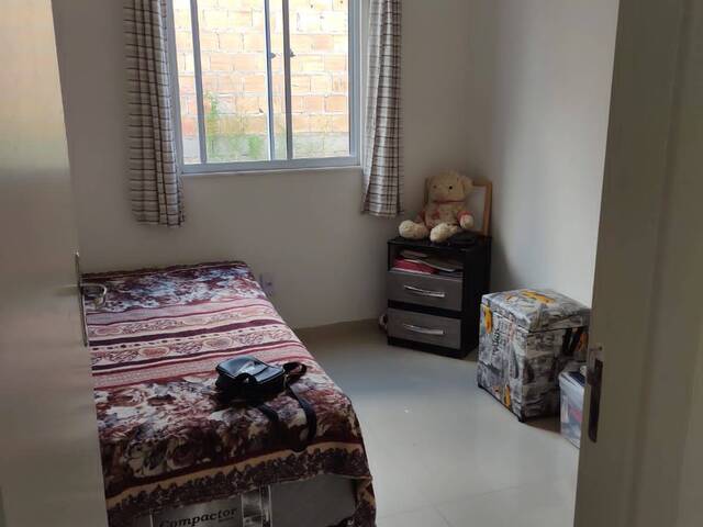 Casa em condomínio para Venda em Feira de Santana - 4