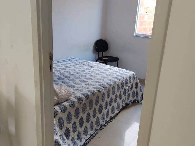 Casa em condomínio para Venda em Feira de Santana - 5