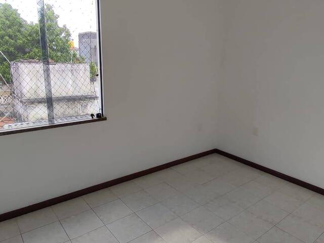 Casa para Venda em Feira de Santana - 5
