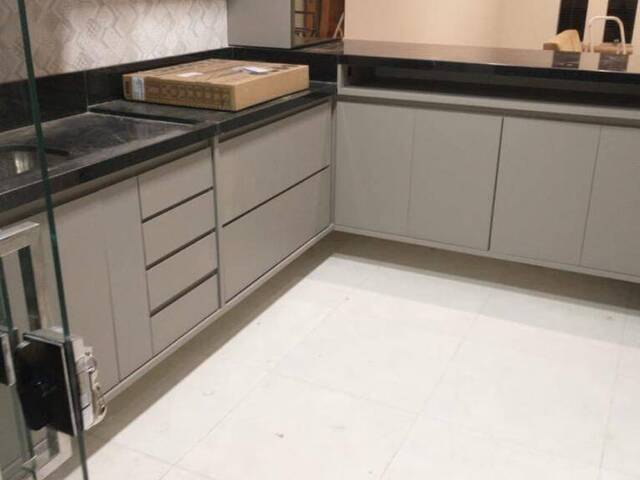 Casa para Venda em Feira de Santana - 4