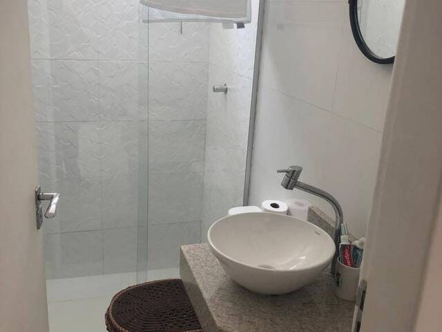 Casa para Venda em Feira de Santana - 5