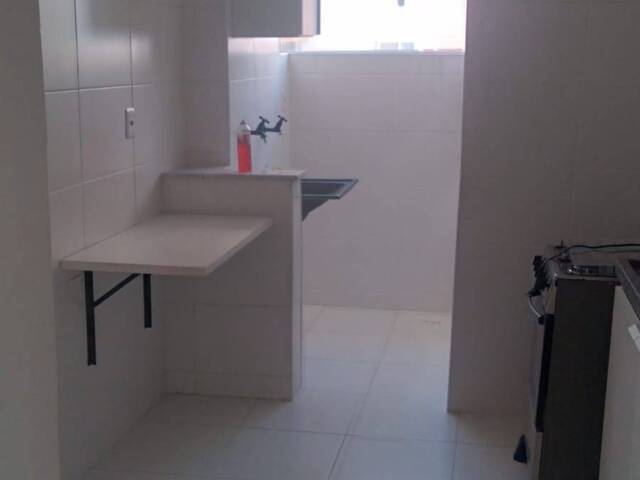 Apartamento para Venda em Salvador - 5