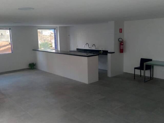 Apartamento para Venda em Salvador - 4
