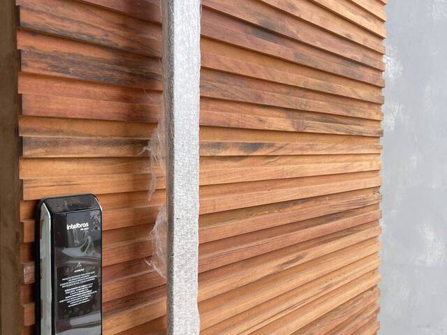 #2816 - Casa para Venda em Feira de Santana - BA