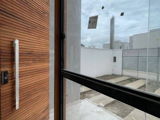 #2816 - Casa para Venda em Feira de Santana - BA