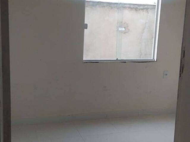 Casa para Venda em Feira de Santana - 4