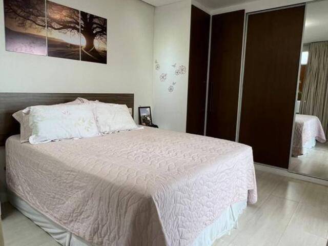 Casa em condomínio para Venda em Feira de Santana - 5