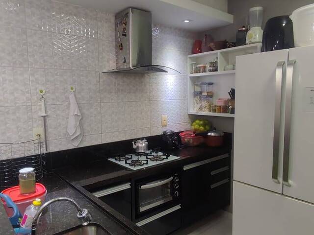 Casa para Venda em Feira de Santana - 5