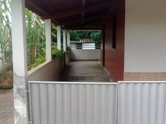 Sítio para Venda em Feira de Santana - 4