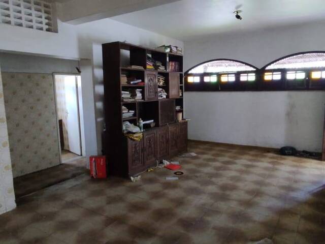 #2824 - Casa para Venda em Feira de Santana - BA - 3