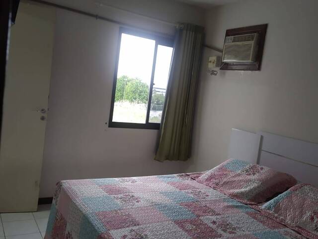 Apartamento para Venda em Feira de Santana - 4