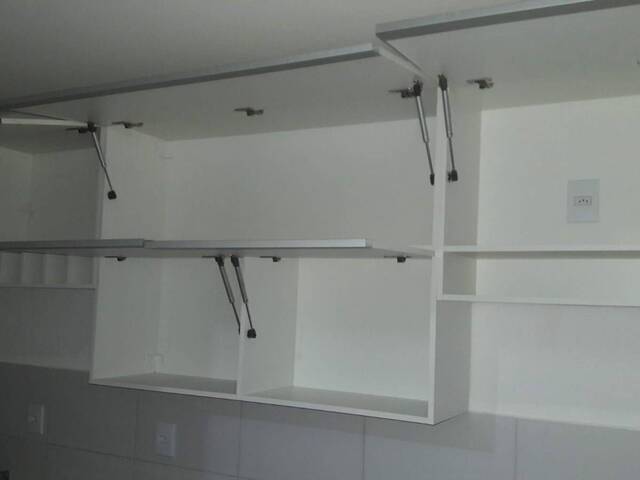 Apartamento para Venda em Feira de Santana - 4