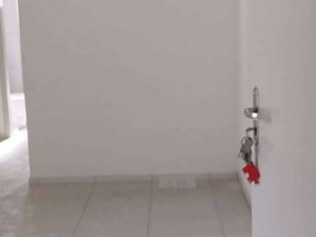 #2828 - Apartamento para Venda em Feira de Santana - BA - 2